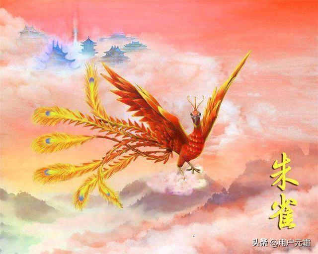 上古四大凶兽:上古四大凶兽之一的饕餮，为何被古人制成青铜器上的精美纹饰