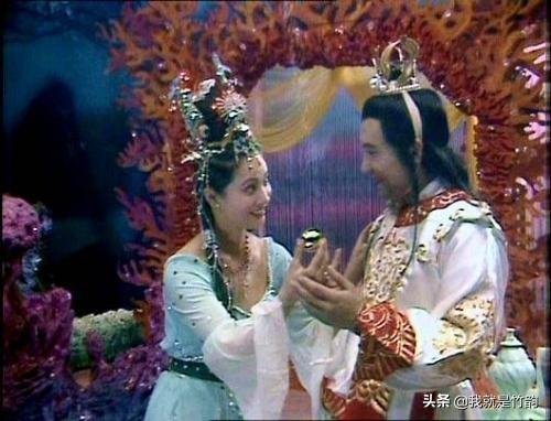 馬与人黃色毛片一部:有哪一个瞬间让你觉得动物真的通人性？