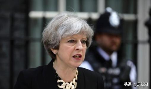 英国贸易商船遭遇伊朗革命卫队扣留,英国警告无效后决定发动第二次马岛战争能否取胜？