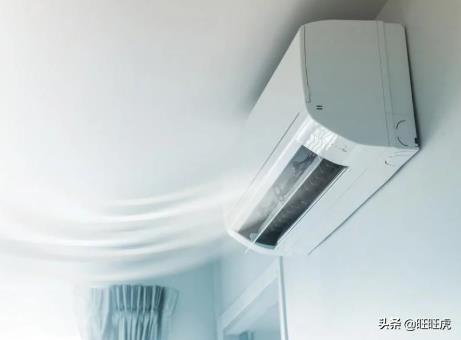 北方供暖为什么那么贵？为什么不开空调供暖？插图11