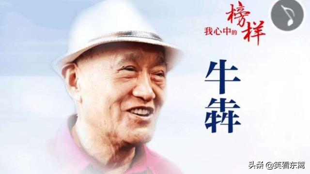 古风名字大气:唯美古风帮派名字都有哪些值得推荐？