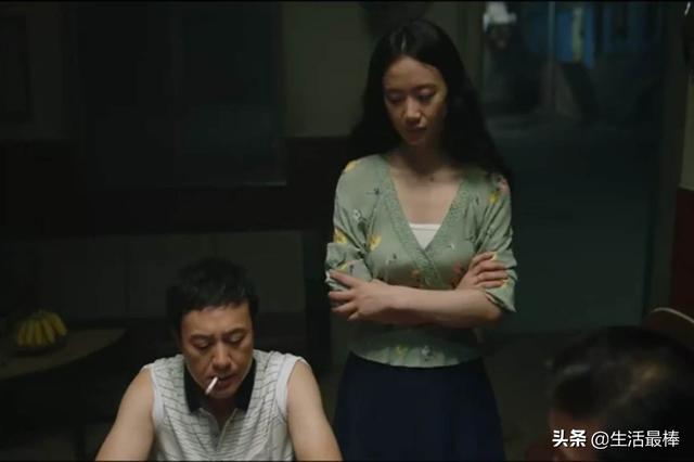 撒贝宁狐狸狗催眠:《隐秘的角落》到底谁才是真正的大boss？