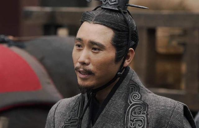 李斯简介及人生经历:李斯是儒家弟子吗？为啥是法家的代表人物？