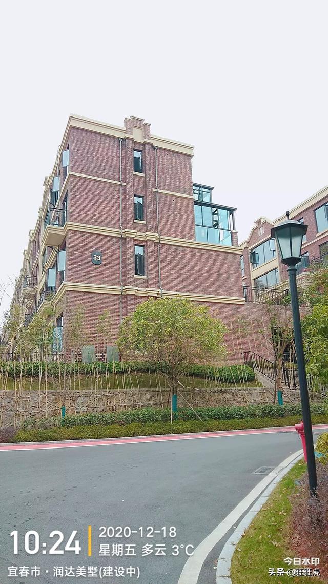 头条问答 带地下室的别墅好吗 121个回答