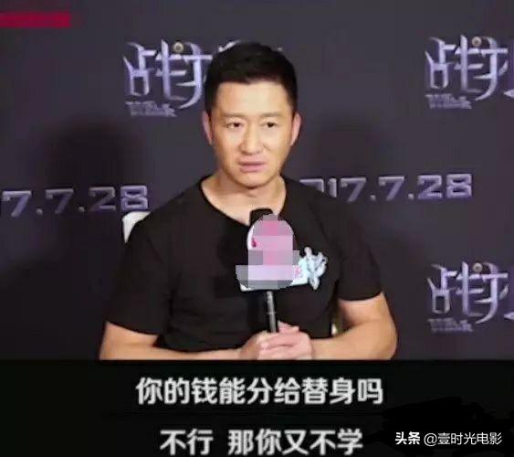 粉丝给张雨绮庆生:明星到底该不该收粉丝的礼物？