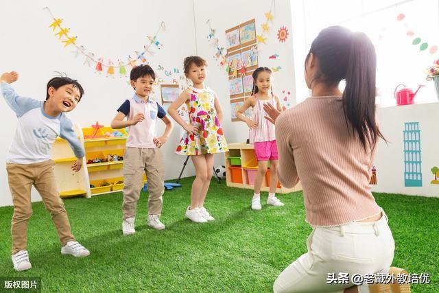 梁思懿:优秀孩子的出现，父母背后的培养很重要吗？对家长素质有何要求？