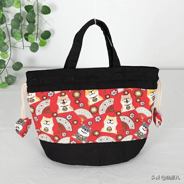 头条问答 - 你最喜欢哪种手工艺?(54个回答)