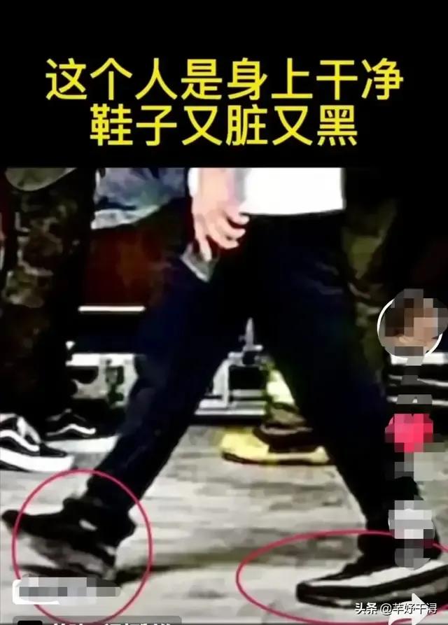 保姆与保安剧情介绍:保姆与保安电视剧，哪一集塑钢掉下来差点砸到乐小姐？