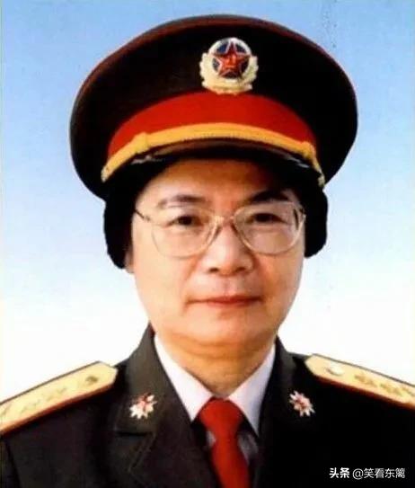 黎美娴近照:你们心中的十大女神是谁？