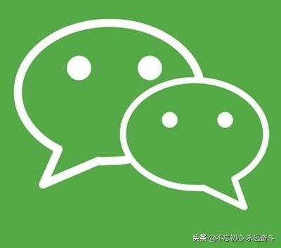 男士稳重有内涵的网名有什么