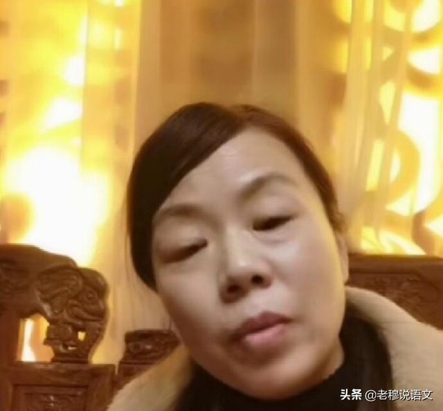 熊天平杨洋:那些没再出新歌的歌手里，你觉得谁最可惜最期待谁