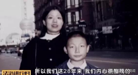 姚策已经认祖归宗，杜母有病为什么不用亲姐姐的肝脏救命？
