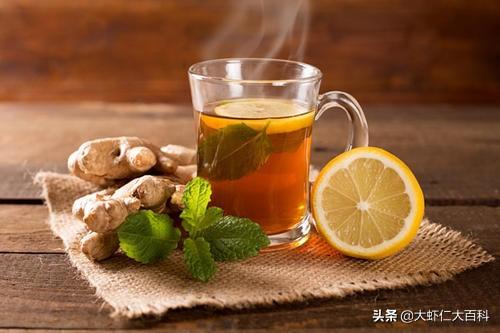 春季适合喝什么茶最好,春天喝花茶好还是喝青茶好？