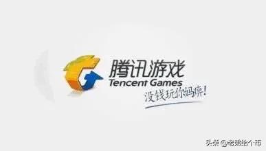 踢狗游戏大厅下载:你玩过最无耻黑心的游戏是什么游戏？