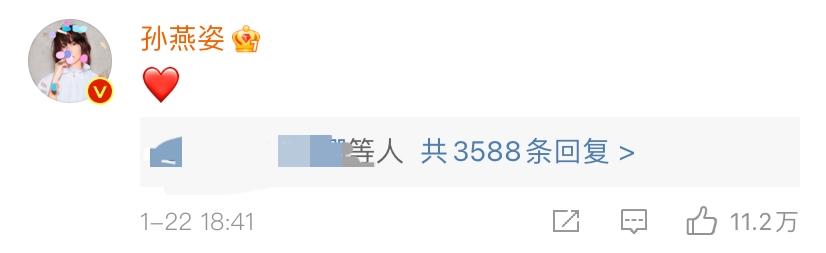 华晨宇爸爸华福雄:华晨宇富二代身份遭危机，都说华晨宇是富二代，那他到底多有钱？