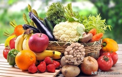 兔子拉稀图:兔子换粮出现拉稀要怎么办？