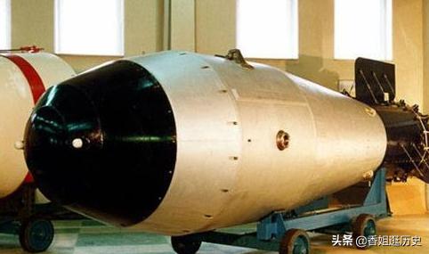 一颗钴弹真能毁灭全球吗(1000亿个钴弹能否炸毁黑洞)_经验妙招5_经验