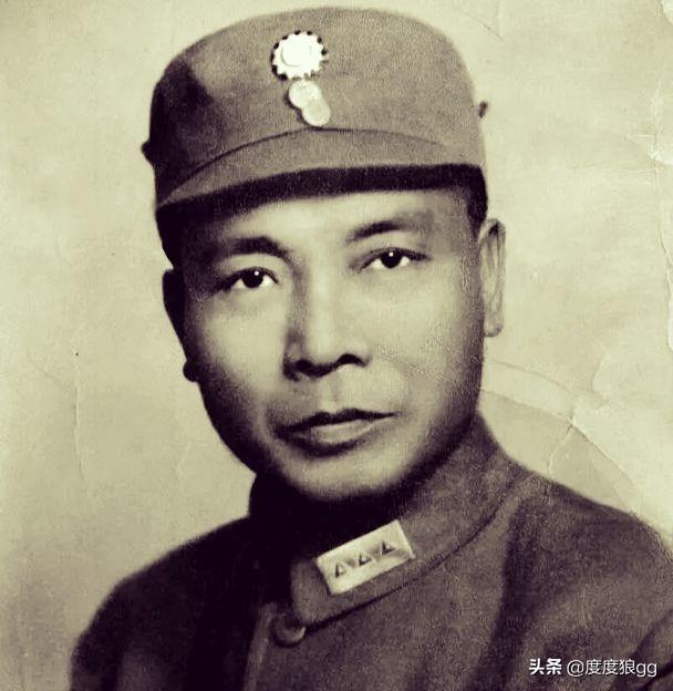 陈延年简介:民国时期，占据山东7年之久的韩复榘，究竟有多少部队？