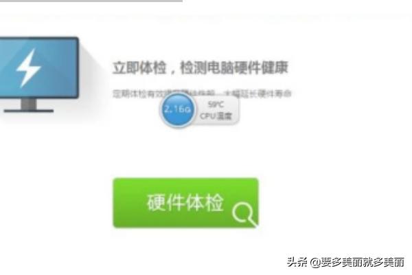 无线网卡怎么连接wifi,如何使用无线网卡进行上网？