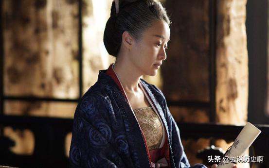 赵恒与刘娥:刘娥和真宗如何相识？出身寒微的她是如何在宫廷中站稳脚跟的？