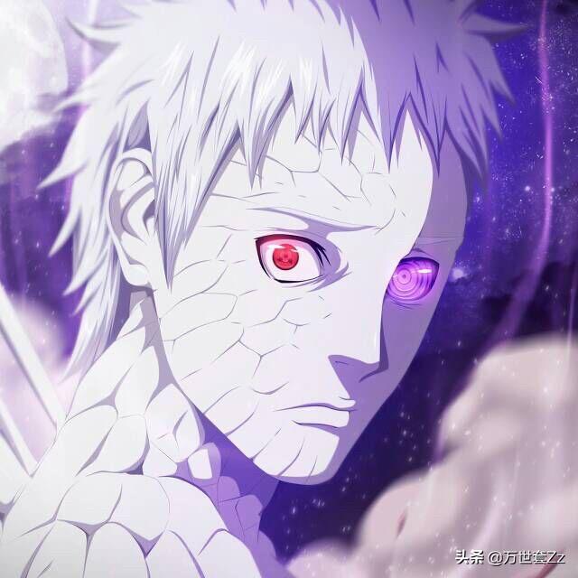 《火影忍者》第四次忍界大战从哪集开始看好？