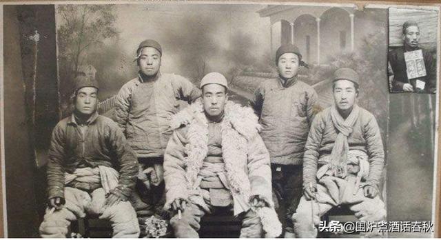 郭晏青:李可推荐的《圆运动的古中医学》怎么样？