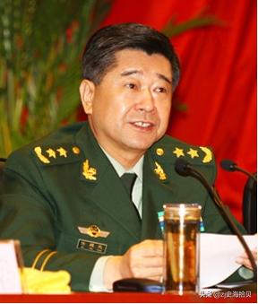 霍建元:霍英东在香港地位有多高？