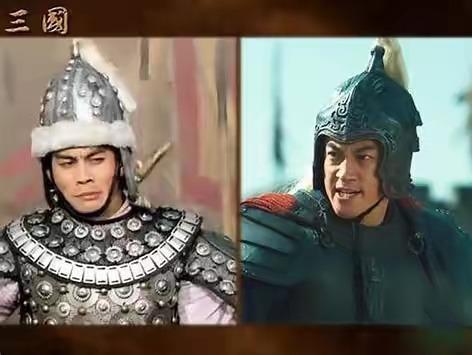 主角收服鬼面藏獒:主角去草原收服鬼面藏獒的小说 《三国演义》张飞不惧吕布，两个决死战，谁赢？为何？
