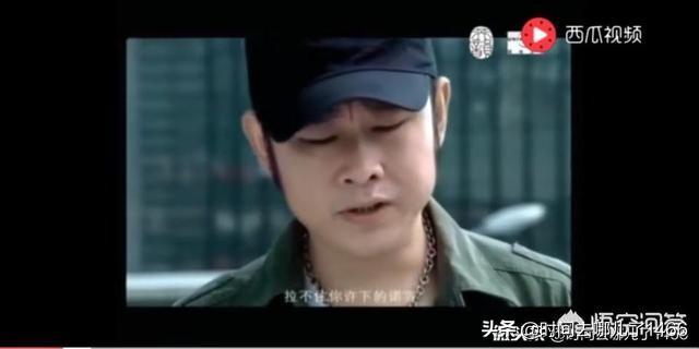 你认为最伤心的5首歌是什么？