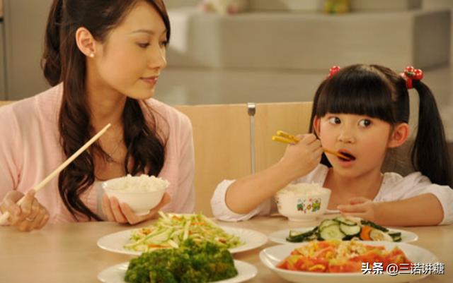 小孩胃口不好食欲不振怎么弄:老年人胃口不好,食欲不振怎么治? 孩子胃口不好的话有什么好的办法吗？