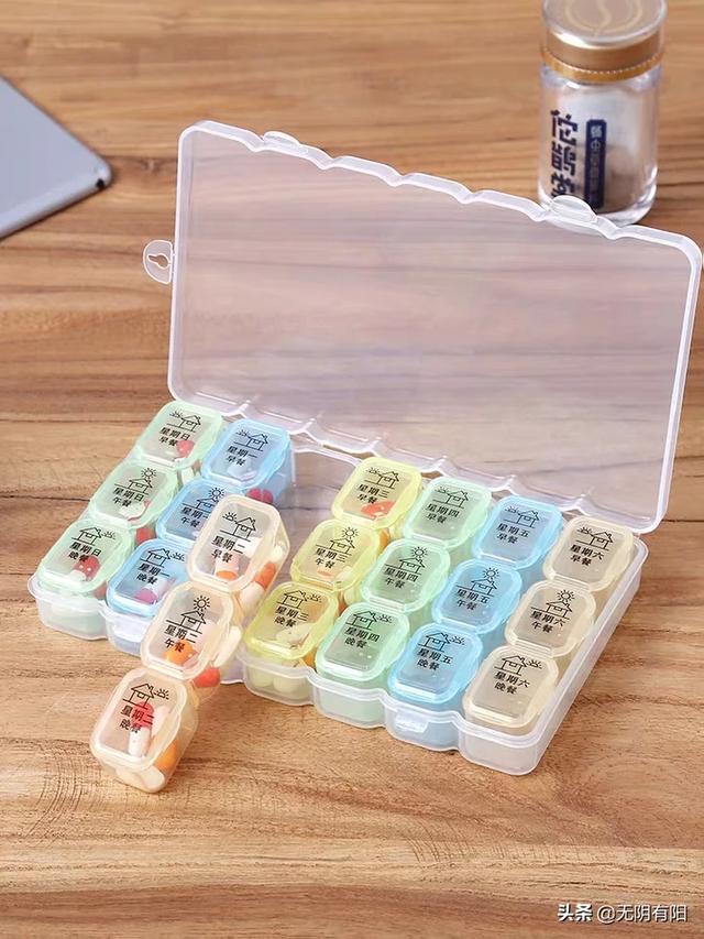 年轻时不能过的太安逸是毒鸡汤吗,你怎么看？