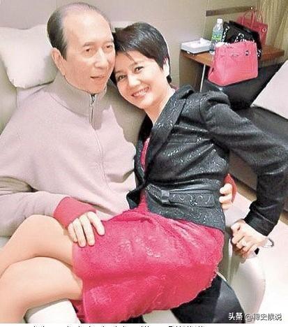 何鸿燊女儿:何鸿燊去世，如何看待他的一生