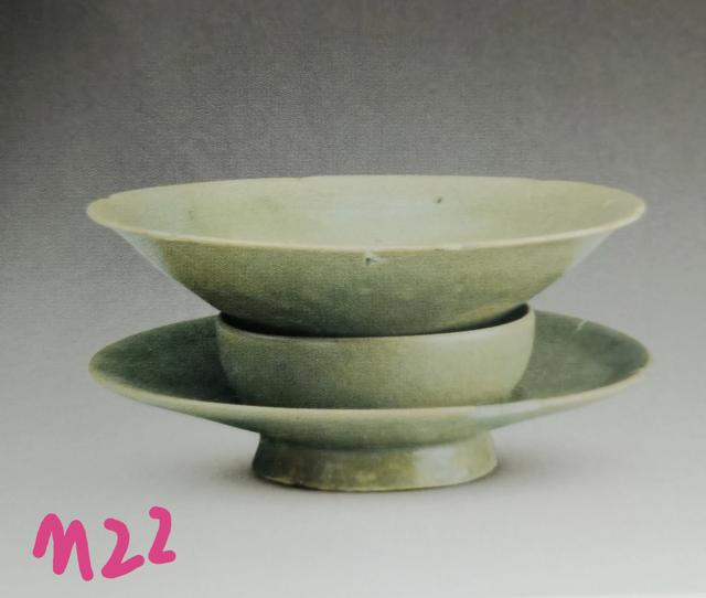 有网友说《国家宝藏》中陕西历史博物馆「没有把压箱底的国宝拿出来欺负人」，那陕历博还有什么厉害的国宝呢？插图21