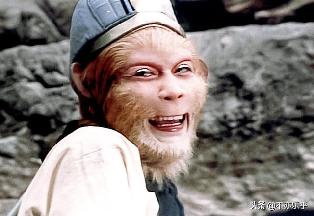 黄海冰的老婆:娱乐圈最让你心疼的过气明星有哪些