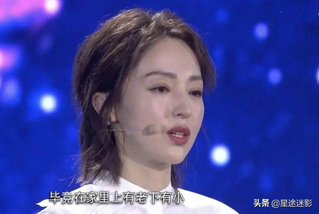 高云翔董璇被起诉:高云翔董璇被起诉，他们为什么会落到如此地步？