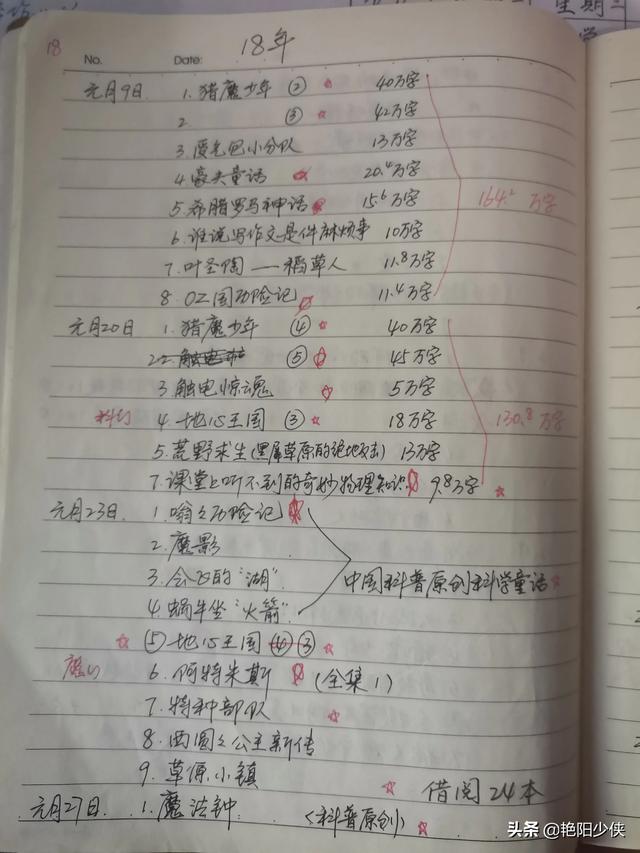 天庭微信<a href=https://maguai.com/list/269-0-0.html target=_blank class=infotextkey><a href=https://maguai.com/list/269-0-0.html target=_blank class=infotextkey>红包群</a></a>笔趣阁:如果让你给某一个古人写一份简历，你会怎么写