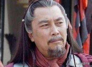 郭子兴:为什么朱元璋能建立明朝，看看他如何除掉郭子兴的儿子？