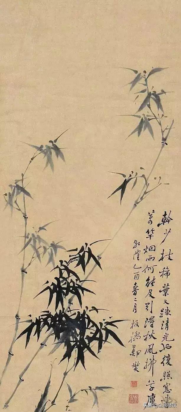 当你一个人的时候如何消磨时间？