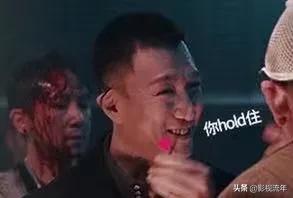 扫黑除恶纪录片:《扫黑风暴》电视剧和美剧差距有多大？