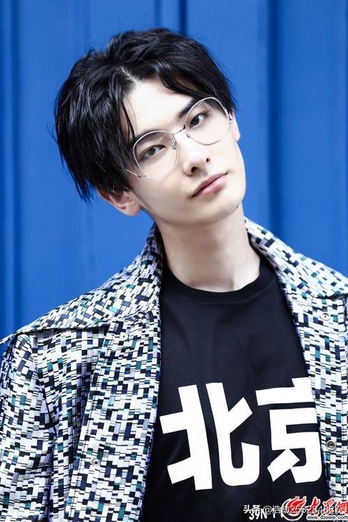 头条问答 - 如果《莲绛》拍成电视剧,大家觉得谁适合演莲绛,十五和沐