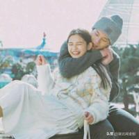 关于诗人的“情诗”,你收藏了多少？