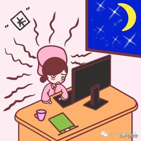 如何看待拼多多员工猝死后,劳动监察部门将调查拼多多用工情况？将对用工环境有何影响？