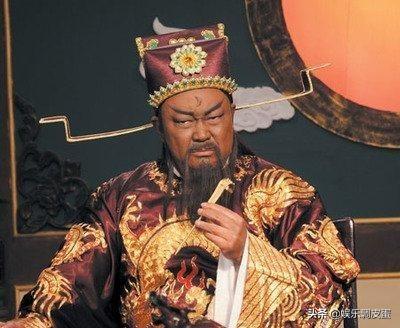 如果包拯破杭州杀妻分尸案，需要多久？