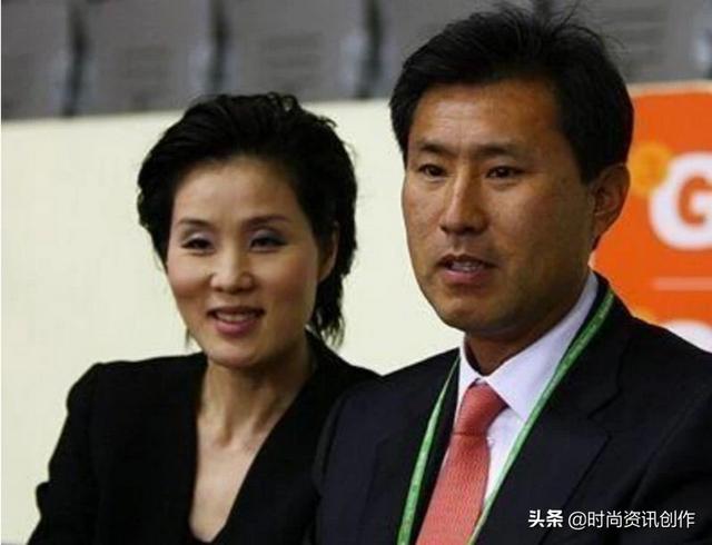 陈露老公:听了陈露出口成章的语音聊天，你有何感受？