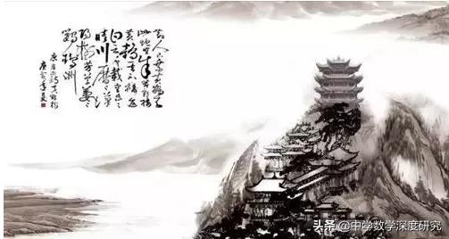 施蛰存《唐诗百话》认为李白《登金陵凤皇台》思想内容、章法、句法,都胜过崔颢的《黄鹤楼》,大家如何看待？