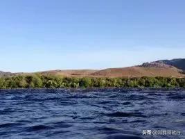 对于影视剧“手撕鬼子”你们怎么看？插图8