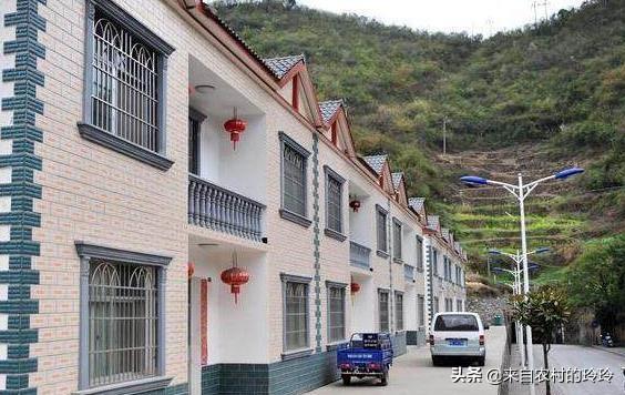 盖新房三年必有人亡,农村房子建好3年不住人好吗？