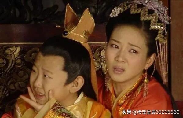 抢救大明朝:明朝的“移宫案”是怎么回事？详细说一下？