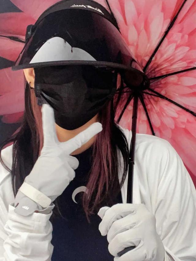 美白用什么好;有什么好的洗面奶或者面霜可以美白吗？