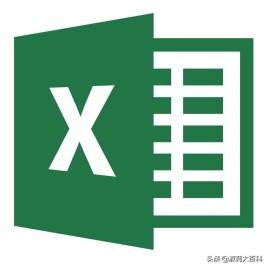 电脑求和公式怎么操作,Excel怎么用公式求和？